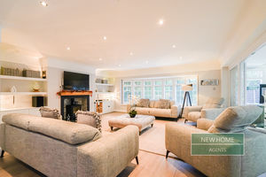 Photo 21- click for photo gallery